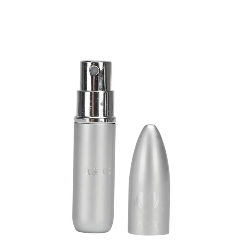 Original Sex Delay Products Yarun Male Sex Spray for Penis Lasting 60 Minutes for Men Prevent Premature Ejaculation 5ml