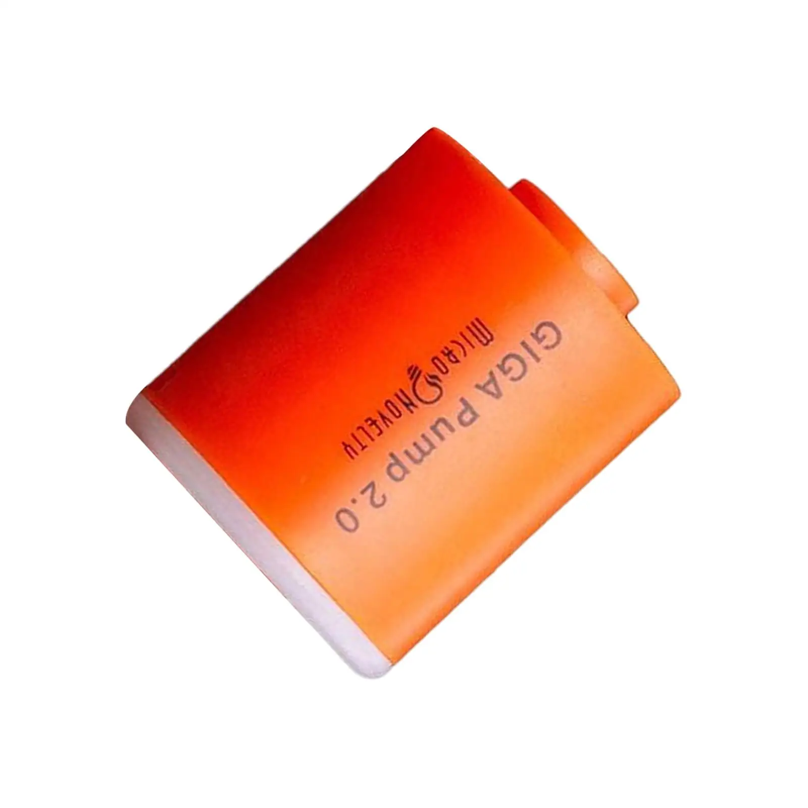 ���� ���� ���� ���� �淮 ��� ���� ����, ���͸� ����