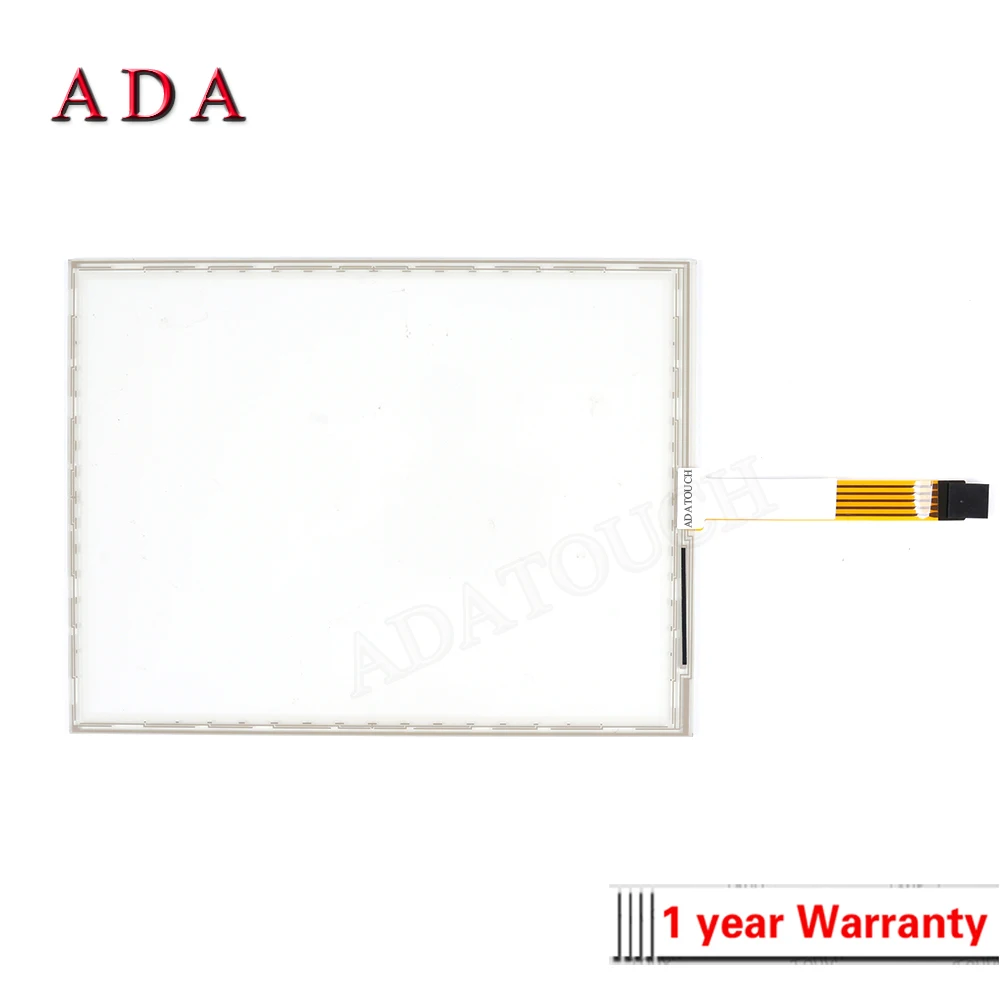 Tamper-Proof G0510010 Button Cell main image 0