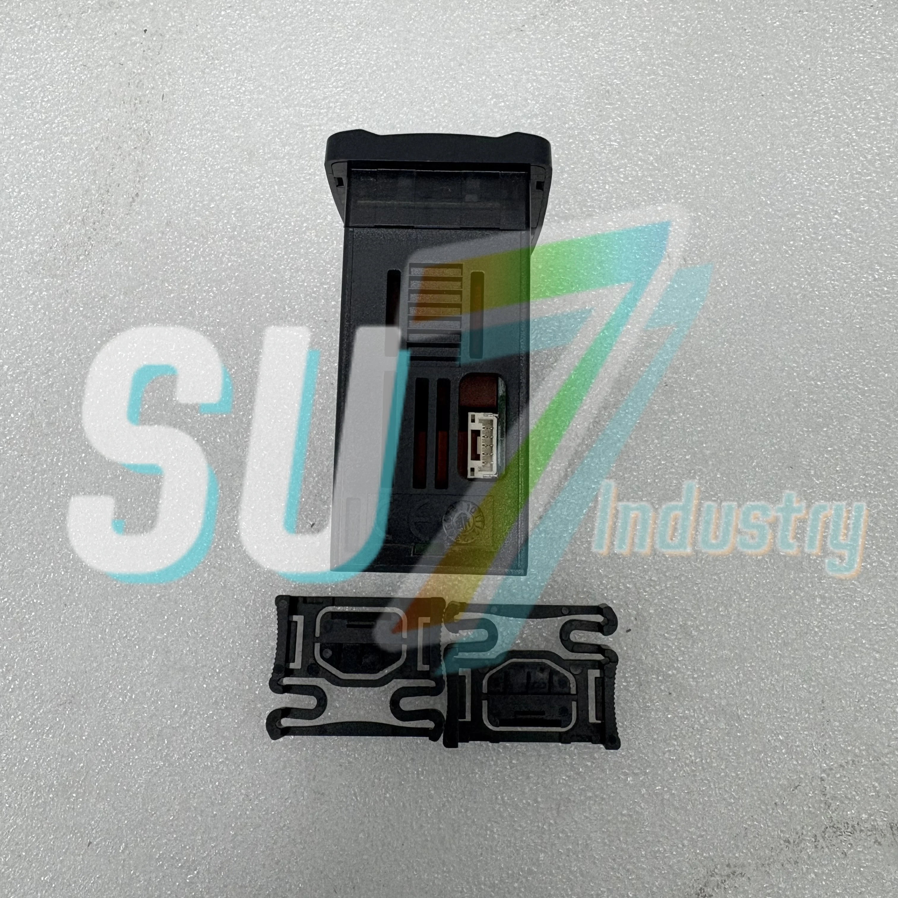 EWPlus 974(EQ2EDI0XC4780) 온도 컨트롤러