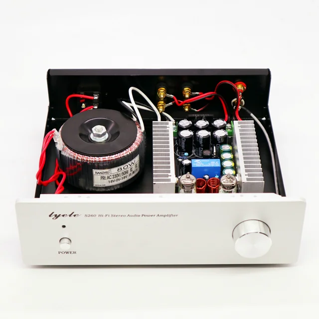 真空管セット 多数 HiFi FU19 真空管 プリメインアンプ パワーアンプ クラスA