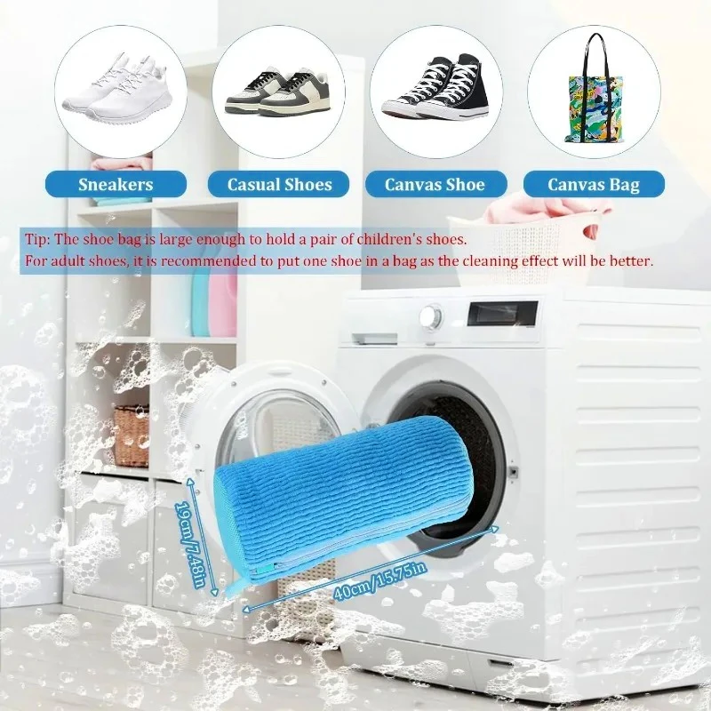 Washing Machine How To Clean Canvas Tote Bag Care Instructions For