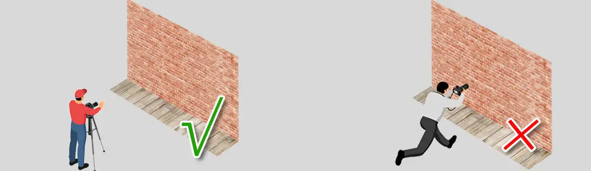 Description Picture 4 of itemMOON.QG Birthday Balloons Photozone Backdrop Girls Princess Castle Candyland Party Decoration Background Baby Photography Props