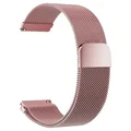 Rose Pink