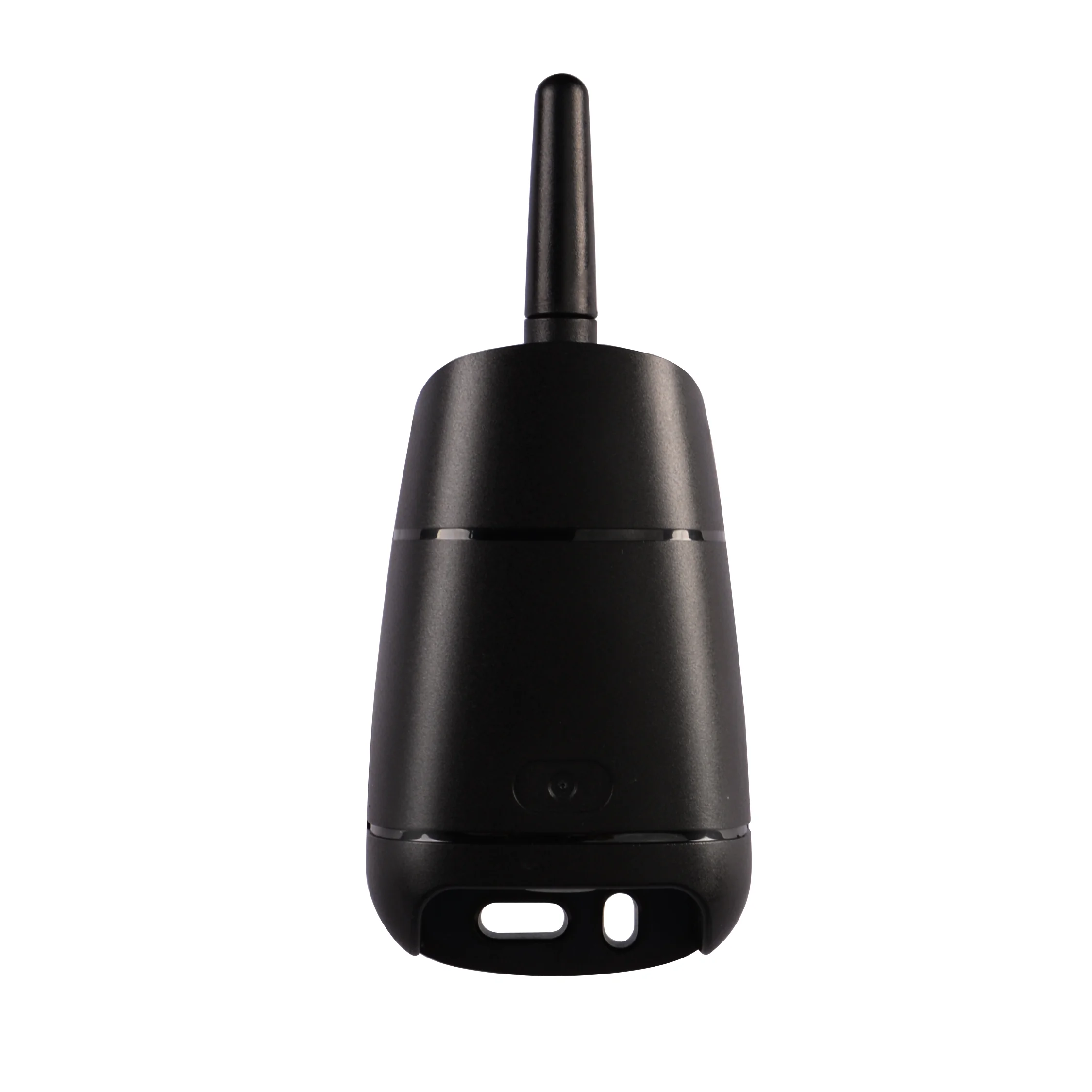 Wasserdichte IP54 433,92MHz 2-Kanal Garagentor-Fernbedienung mit Festen und Rollenden Codes 12-24V Empfänger – Detail 7
