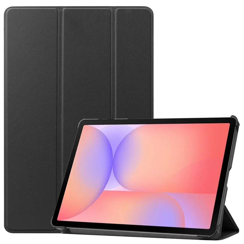 Magnetic Smart Cover for 10.9 Inch Tablet - Durable Protective Case