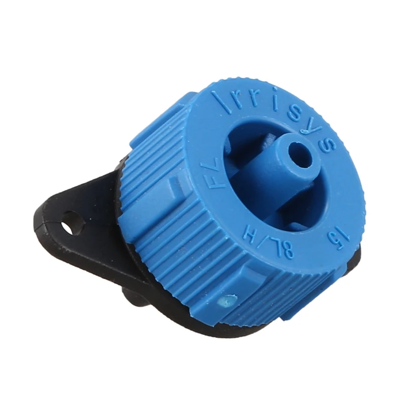 �з� ���� �帮�� ���� �̽�Ʈ ����ũ�� �÷ο� �帮��, �ڵ� �޼� ���� �帳 ���� ������Ŭ��, 400 ��, 8L