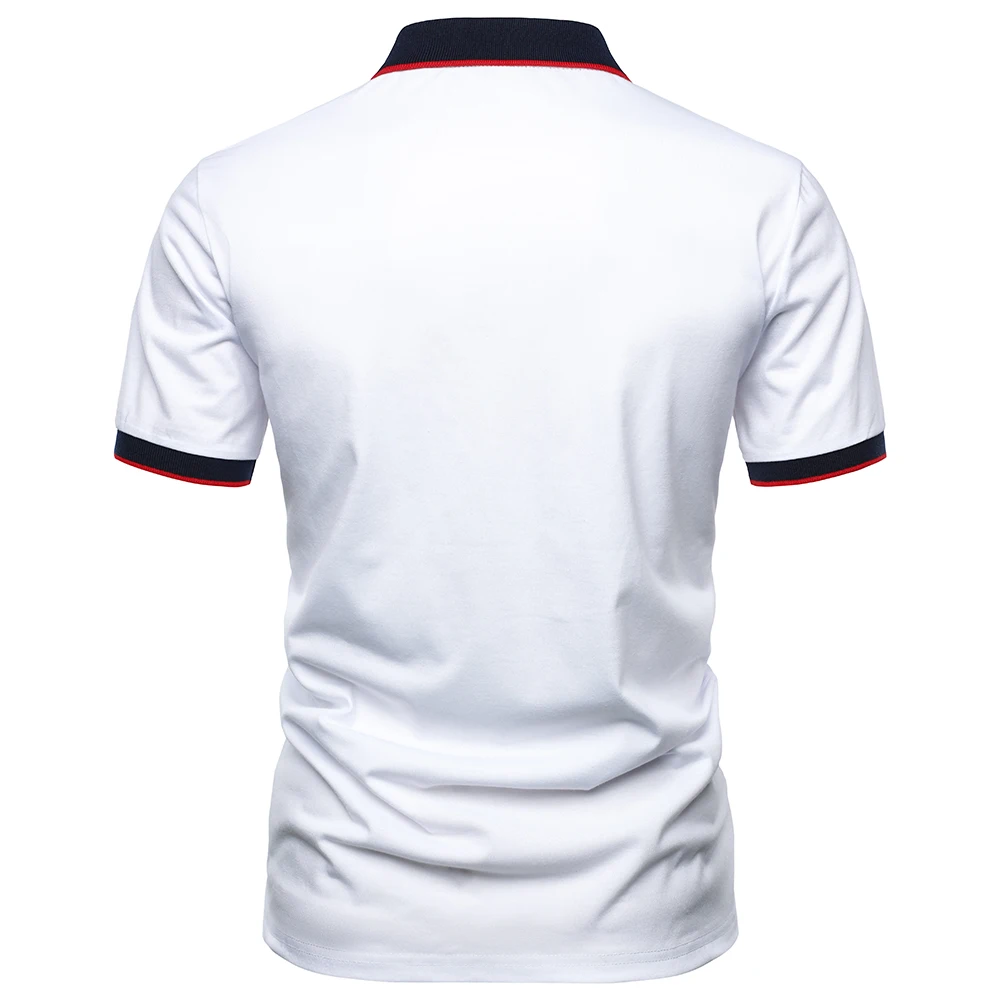 Sf5fde4badef1462a8e330a517533e676e