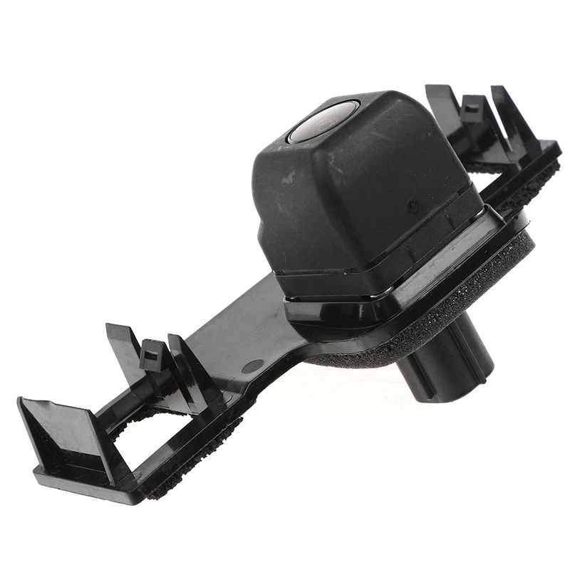 Rearview Back-Up Parking Assist Camera Fit 2011-2015 Toyota Sienna