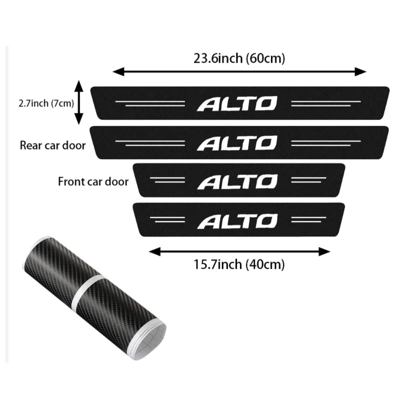 Ű ALTO 2000-2023  ź  ڵ  ƼĿ, ¦  Ŀ ȣ ÷Ʈ, Ʈũ ¦  ũġ 