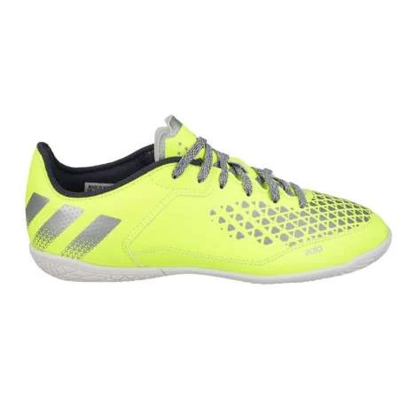 Adidas Ace 16.3 Court J S31942|Walking Shoes| - AliExpress
