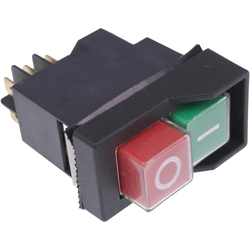 N603746 Table Saw Switch Replacement For Dewalt Table Saw DWE7485 DWE7491RS-N29R