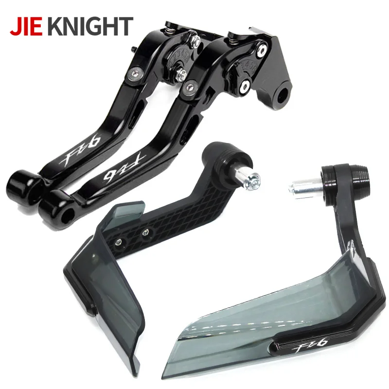 ߸ FZ6 FAZER 600, S, N, NA, NS, FZ6N, FZ6S, FZ600 ,    극ũ Ŭġ ,    ȣ, 2004-2010