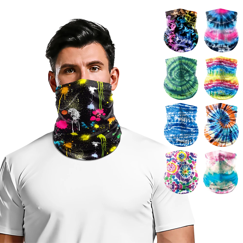 Рисунок 2 - Уличный рыболовный воротник