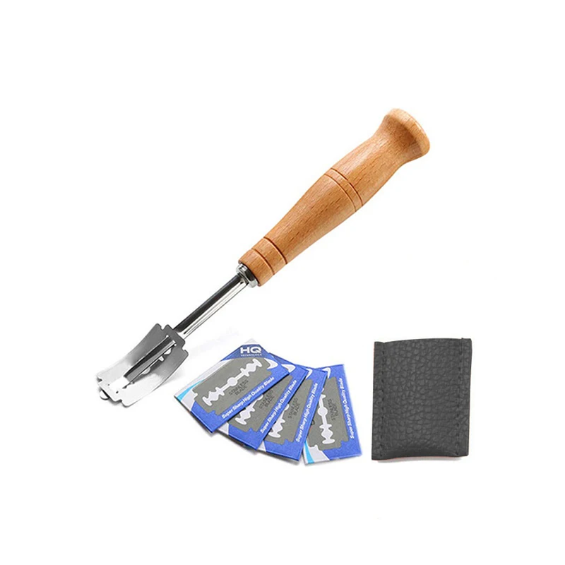 Slide image undefined