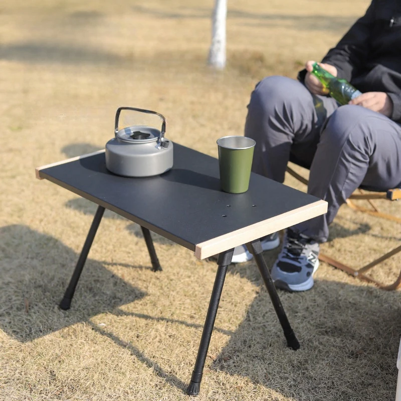 

Стол для барбекю, многофункциональный, легкий, портативный, из алюминиевого сплава