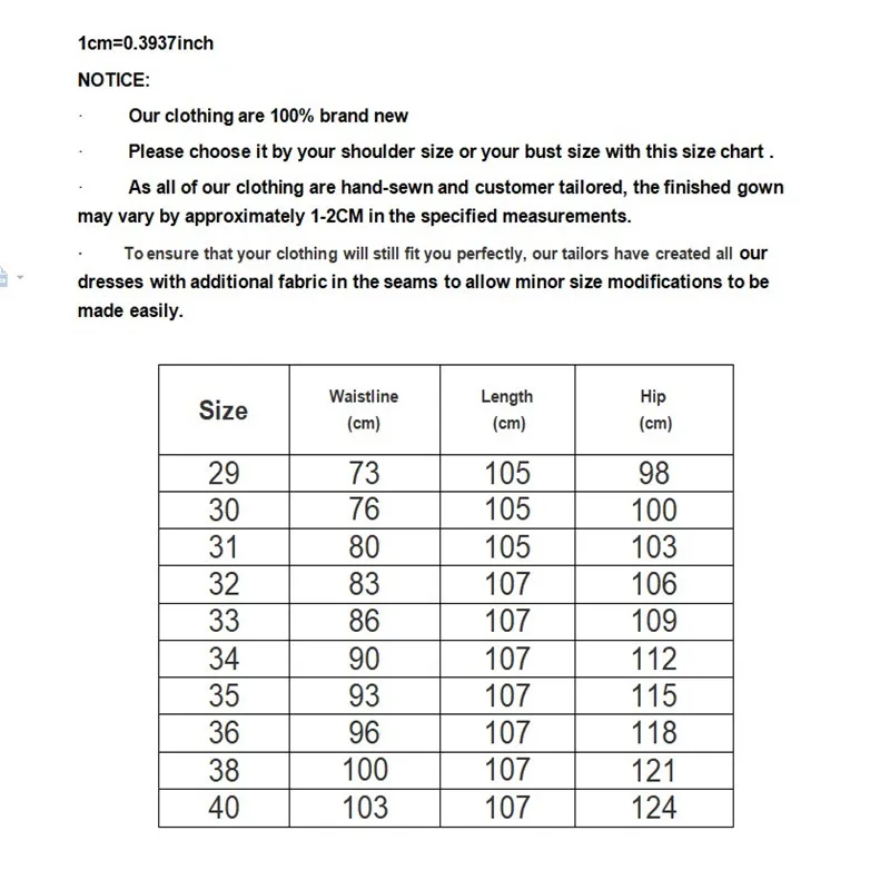 MRMT 2025 Brand Men's Trousers High Waist Black Suit Pants Men Trousers Thin Straight Loose Formal Business Casual Man Trouser 6