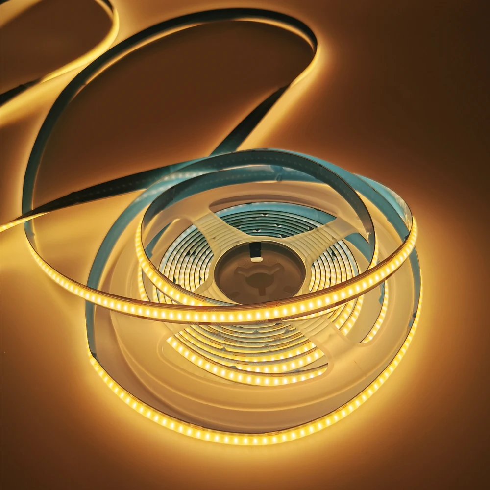 Sf5fe30ca42294f5f863ef76e16aa91f0I