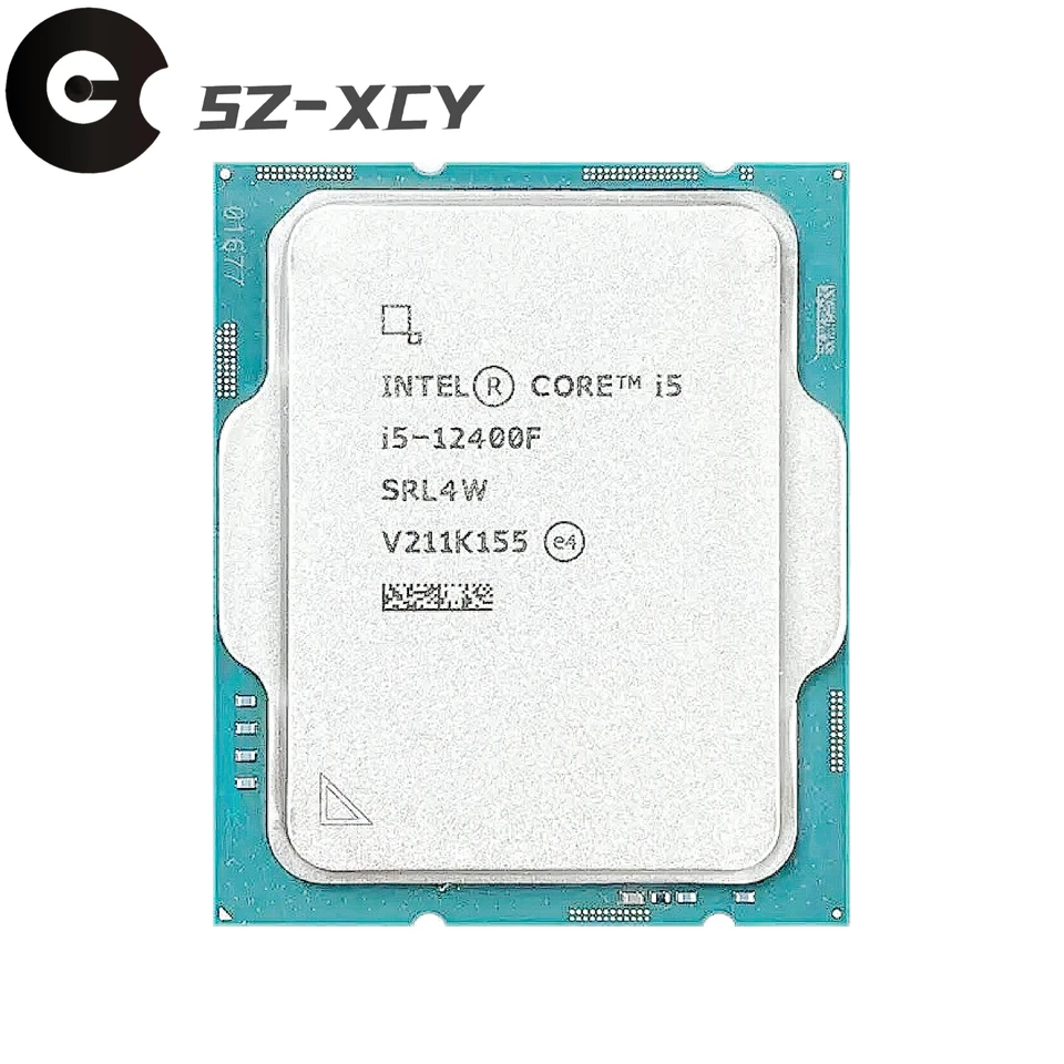 コア I5-12600K I5 12600K 3.4 GHz 10 コア 16 いだけ スレッド CPU 
