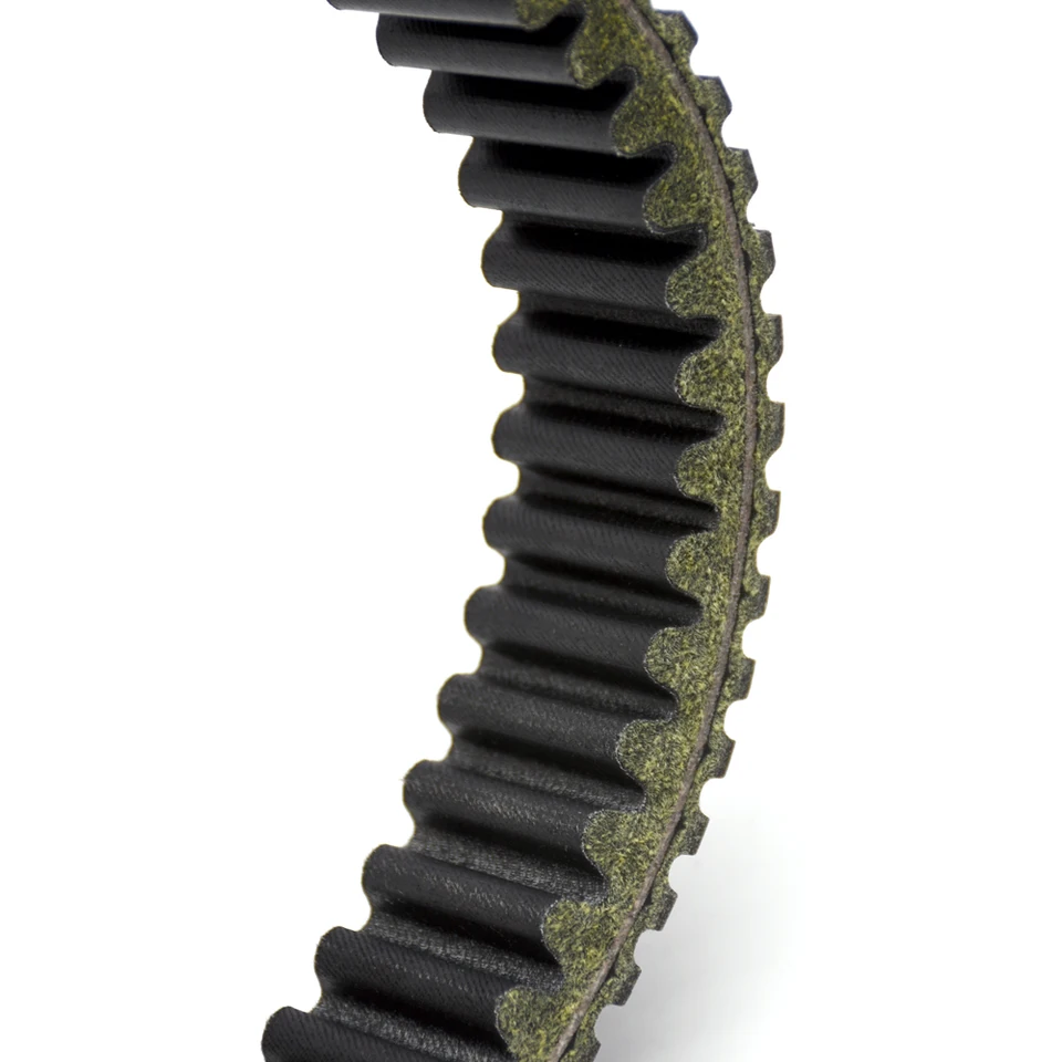 Ultimax UA - HD Drive Belt For CFMoto CForce 400-625, UForce 550