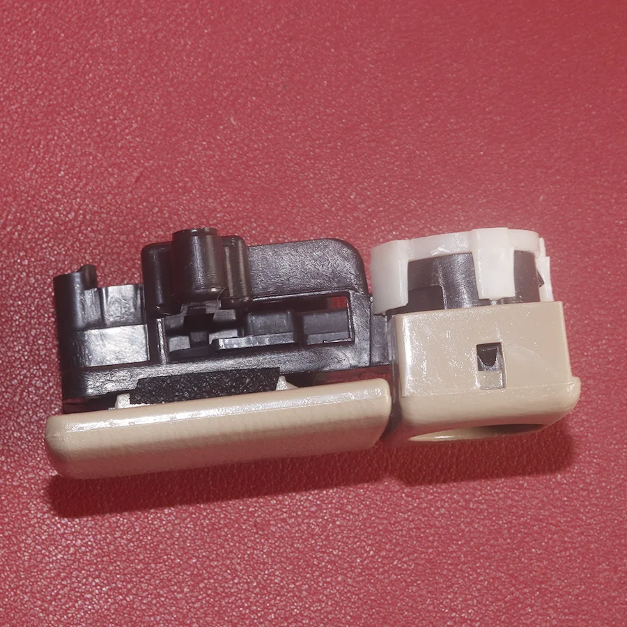 1Pc /ȸ ڵ ۷ ڽ Ѳ ġ  ڵ GE6T64090  Clasping Fit For Mazda 323 Family BJ 626 MPV Premacy