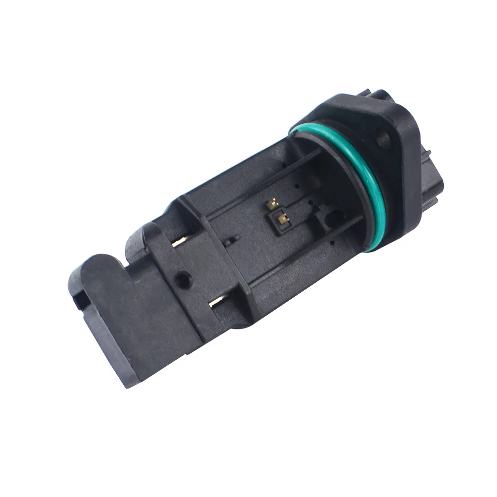 Купить Дмрв На Ниссан Патфайндер 3 5