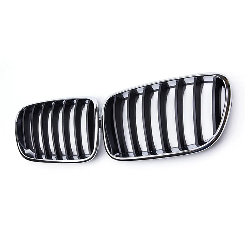 Pulleco   ڵ   ĵ Ű ׸, BMW X3 F25 2011-2013 ABS ũ ̽ ׸ ׼