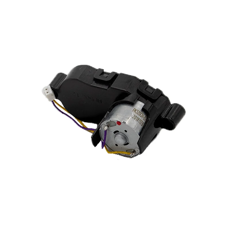 Рисунок 3 - Двигатель боковой щетки для Midea