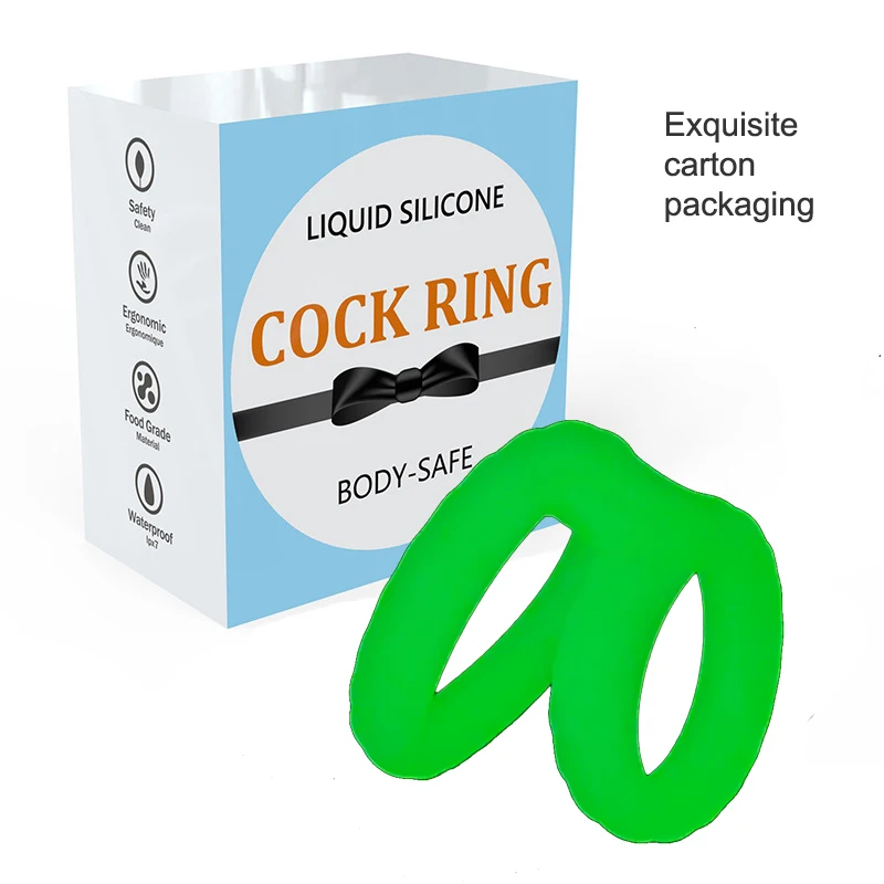Cock Ring