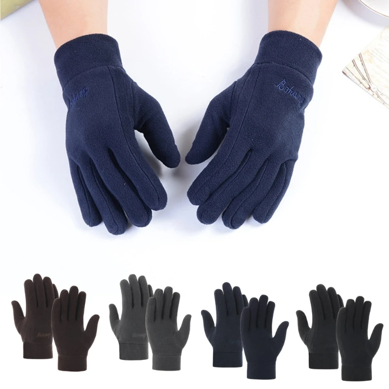 ������ ���� �ܿ� �尩, �߿� ������ ���� ������� ���� �尩, �β��� ������ �尩 ��� �尩 ����