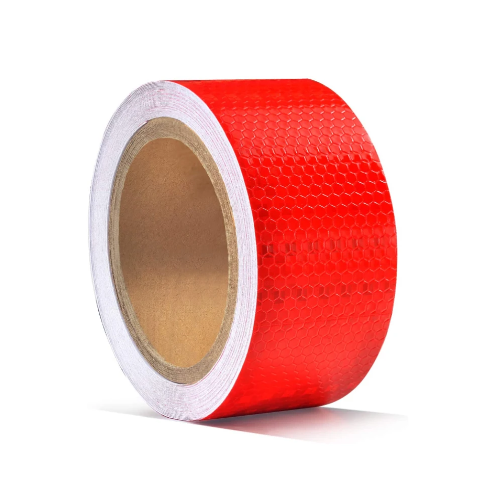 Рисунок 2 - Наклейка со стрелками для стайлинга