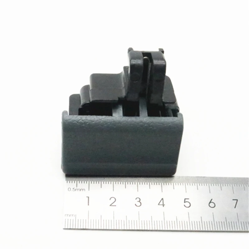 Glove Box Lid For Toyota Hiace 1992-2004