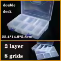 8-grids-two layers