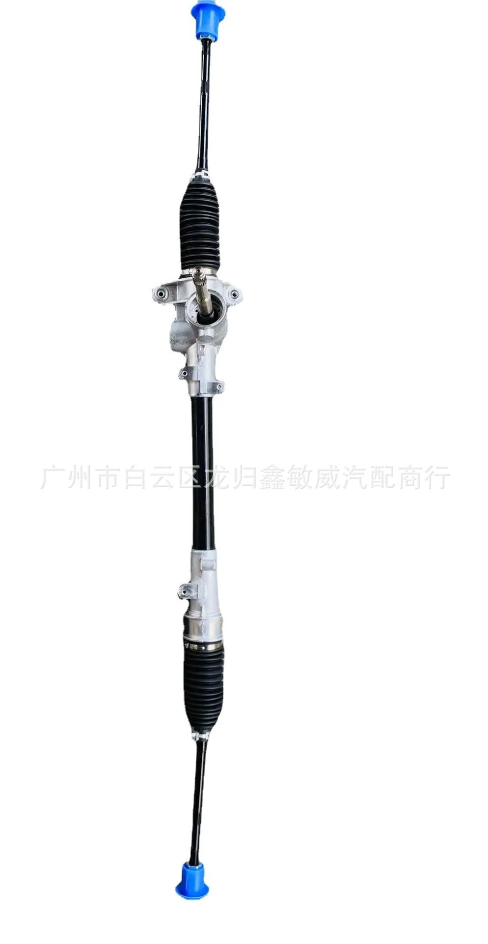 

Suitable for FAW Pentium B 30 FAW Steering Gear Series Pentium B30