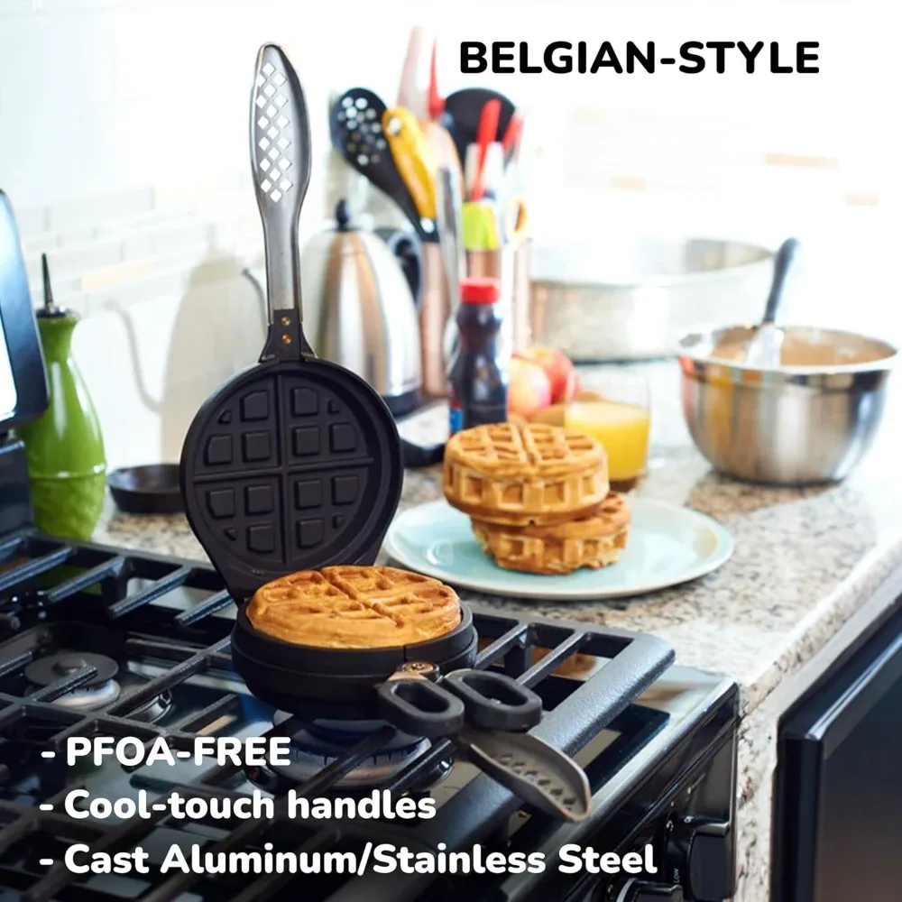 Slide image 75ce372bd8674016b4b20354d85c4272