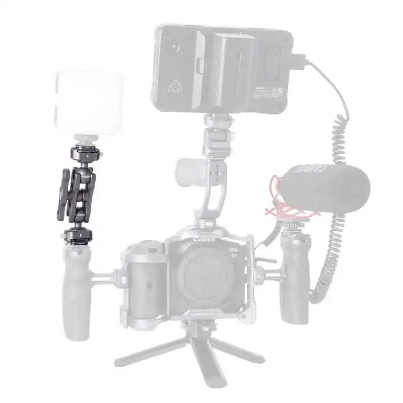 Falcam       360 ȸ, DSLR ī޶  , ũ  , F22