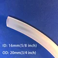 16mm Hose
