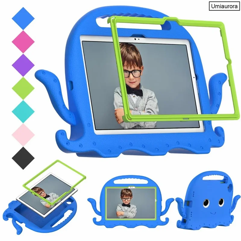 capas para tablets e e-readers