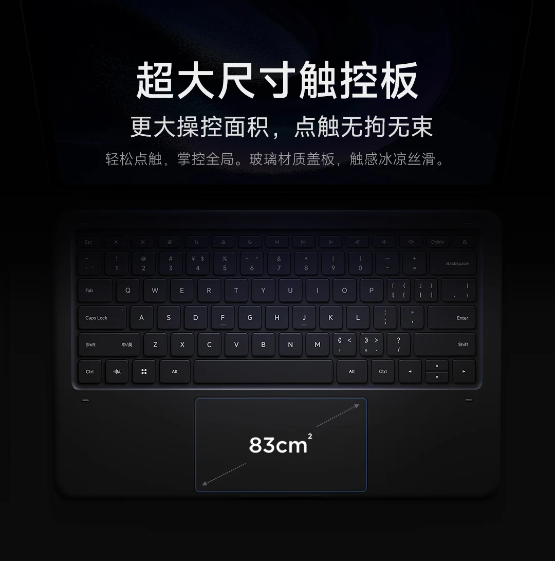 Sf5fefb52c94a482ebcda66e1feb65