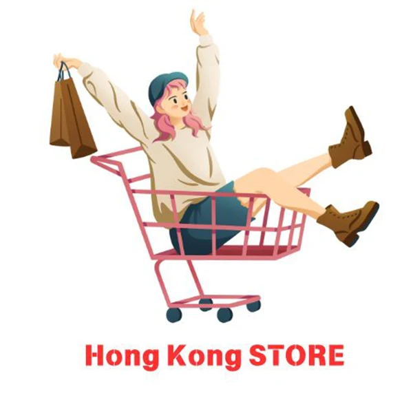 Hong Kong STORE Store