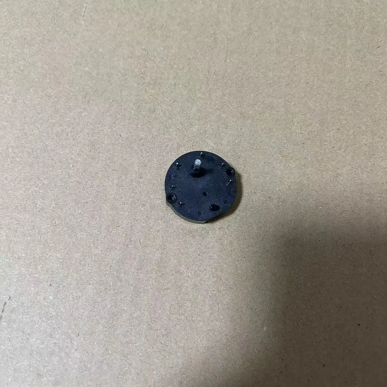 Car Instrument Meter Stepper Motor For Peugeot 508 Byd G3L3 Bka30L-R5 Compatible With Vid23-05 Cluster