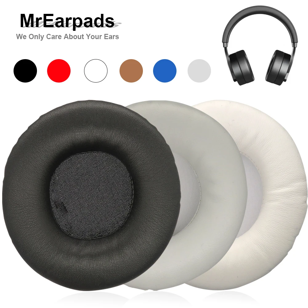 

RH3000 Earpads For Revox RH3000 Headphone Ear Pads Earcushion Replacement
