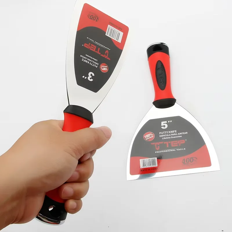 9Pcs Automotive Kraftstoff Manometer Druck Testing Tool 0-100psi Auto Diagnose Werkzeug Auto Detektor – Detail 6