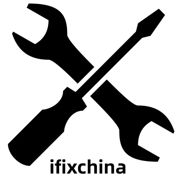 Ifixchina Store