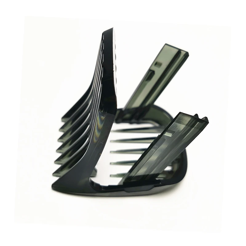 Adult Larger Hair Clipper COMB Replacement For Philips HC5441 HC5460 HC3402 HC3507 HC3418 HC3520 HC3422 HC3588 Trimmer Shaver 2