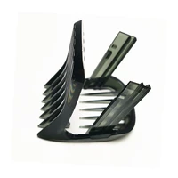 Adult Larger Hair Clipper COMB Replacement For Philips HC5441 HC5460 HC3402 HC3507 HC3418 HC3520 HC3422 HC3588 Trimmer Shaver 2