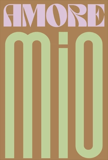 Minimalist Music-Inspired Quotes Wall Art Canvas