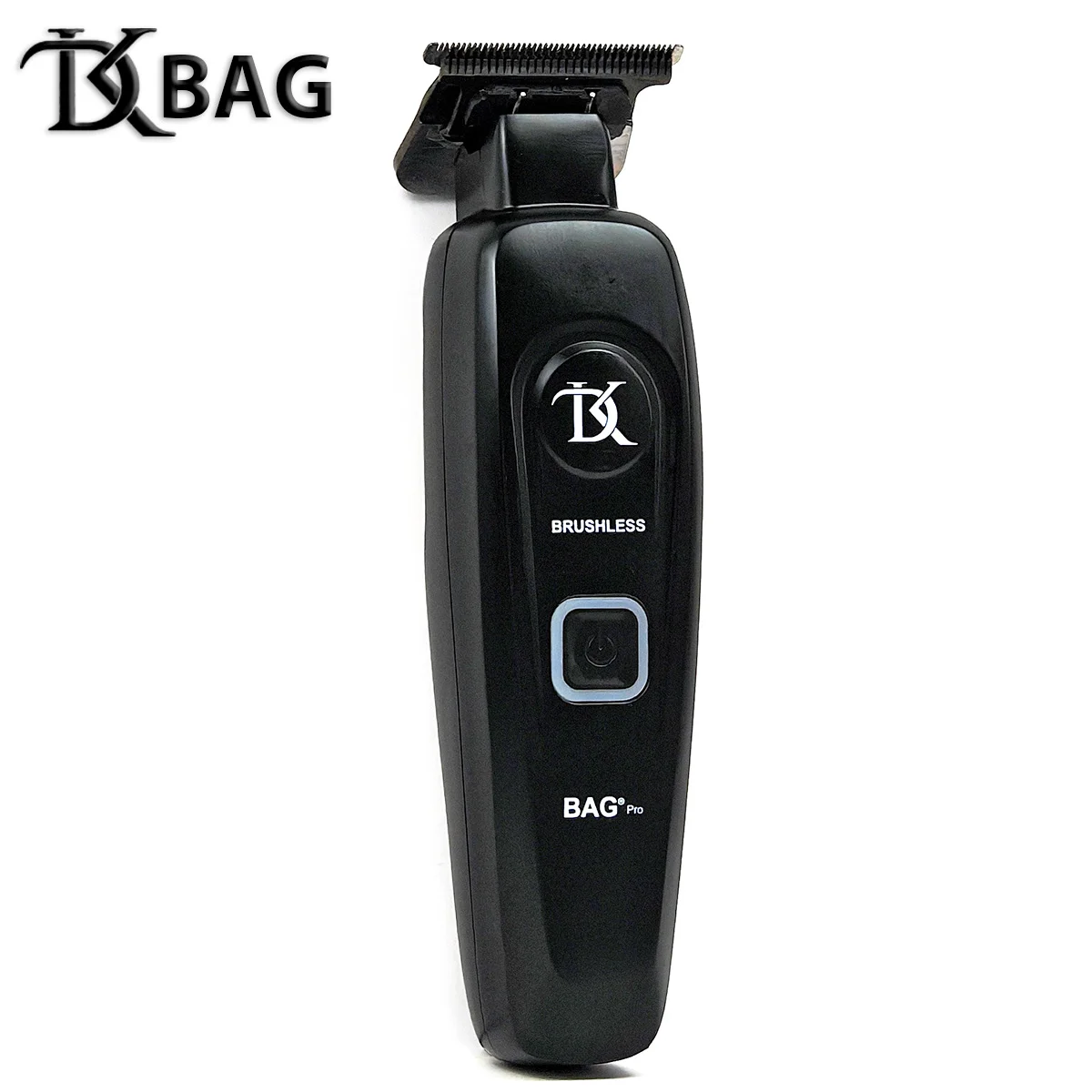 Hair Clipper Special Charging Base SC/Gamma/JR/DLC FADE Special Blade Charging Base Coil HC-999X Professional Hair Clipper Original Oil