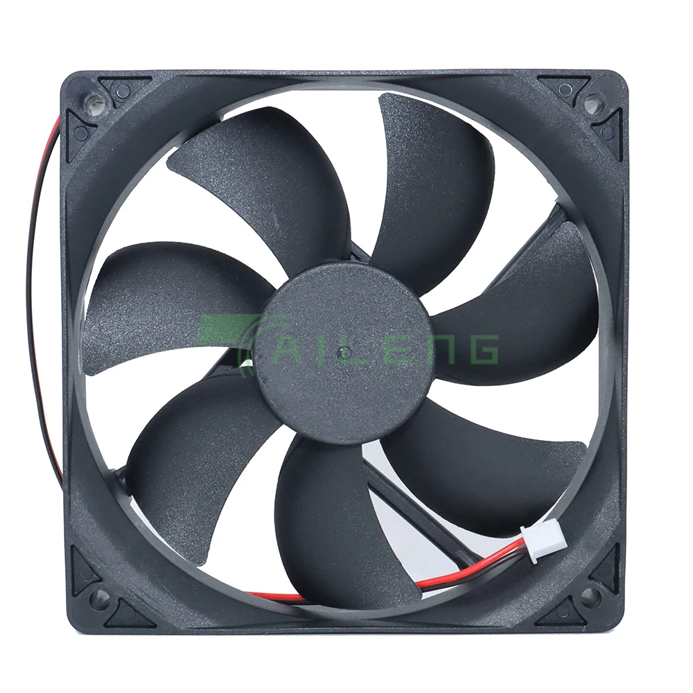 Рисунок 2 - Новый оригинальный телефон