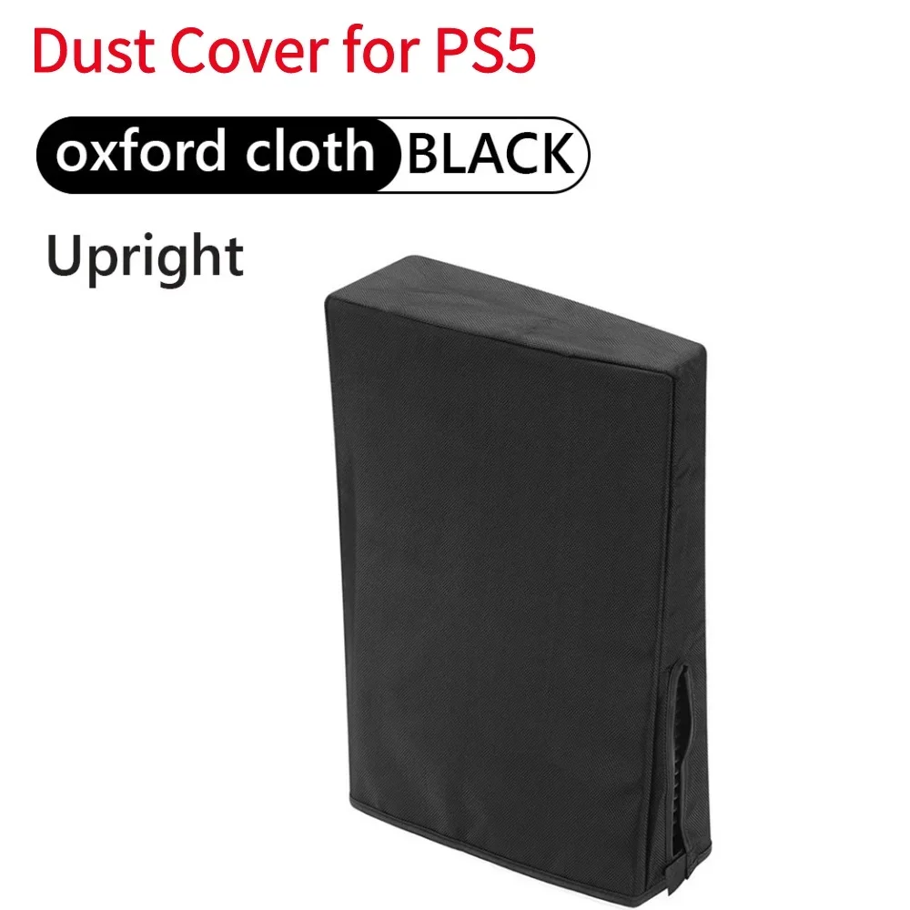 Dust Proof Protective Sleeve